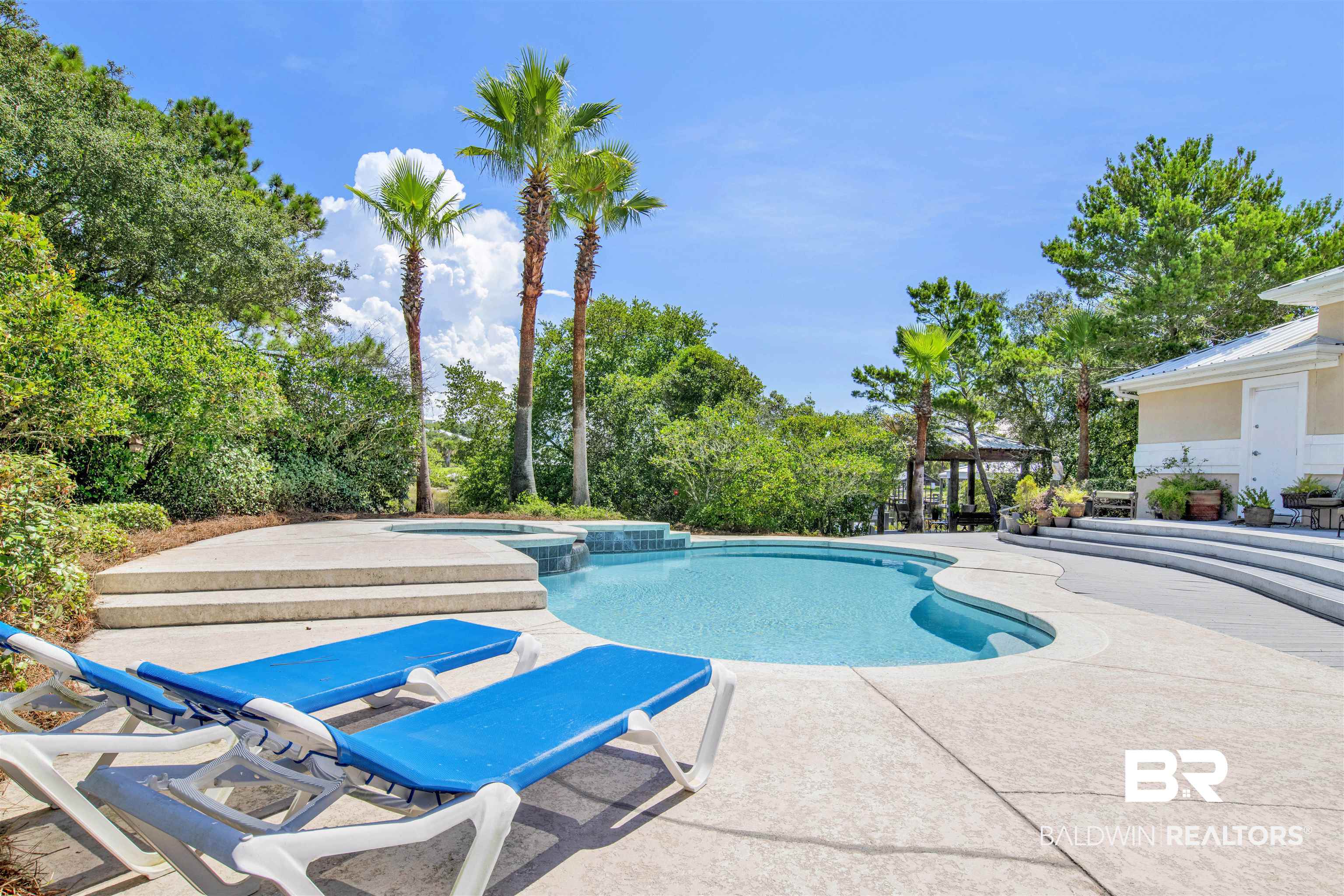 30077 River Road Orange Beach, AL 36561 - Photo 38 of 50 Gallery Image 38