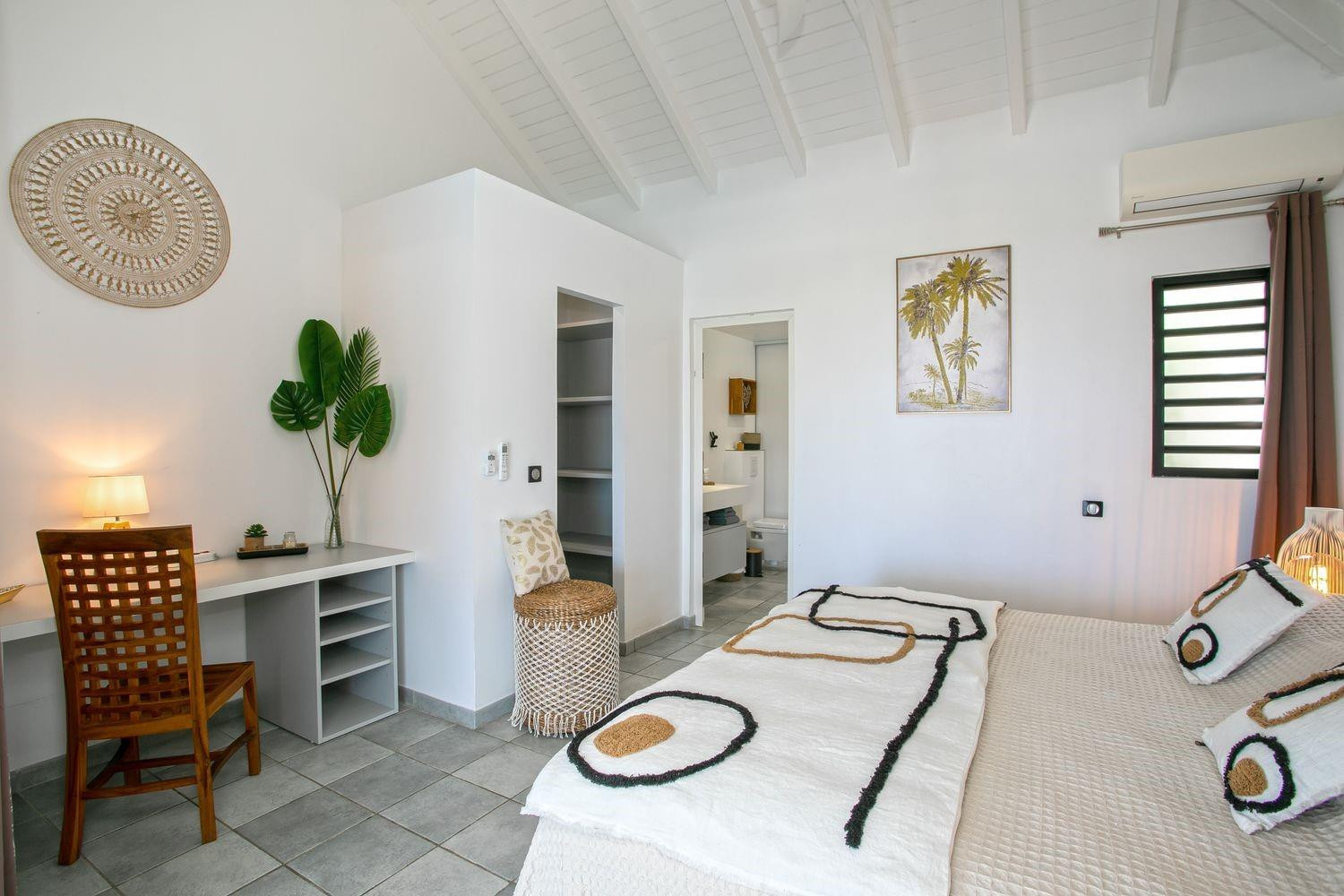 3 Mont Vernon undefined, undefined 00000 - Photo 13 of 36 a view of a workspace with furniture