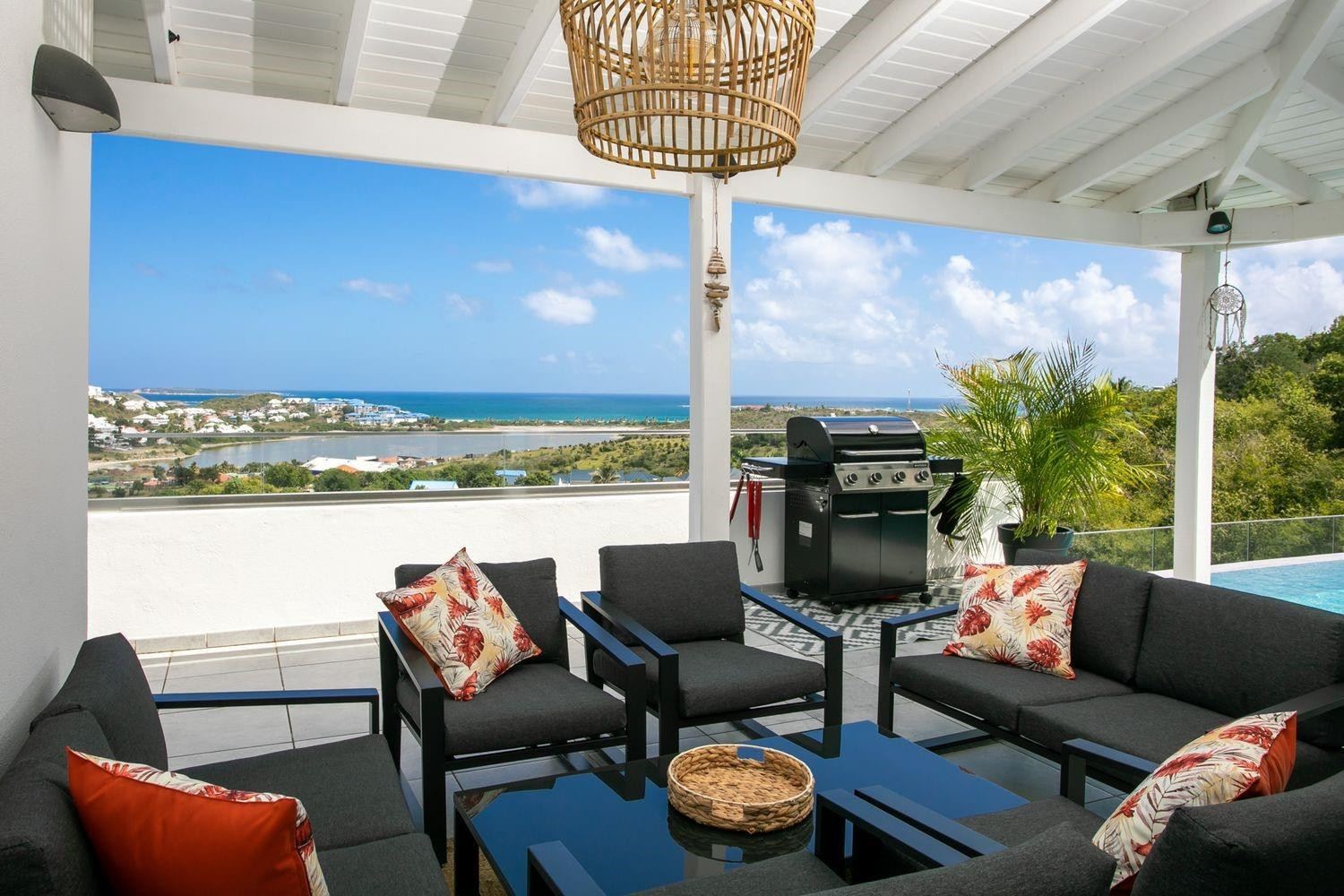 3 Mont Vernon undefined, undefined 00000 - Photo 10 of 36 a building outdoor space with patio furniture