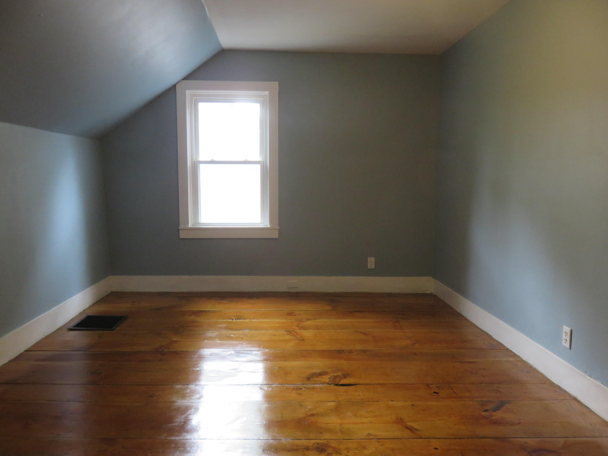 1645 N Road Parsonsfield, ME 04047 - Photo 16 of 19 IMG_0368