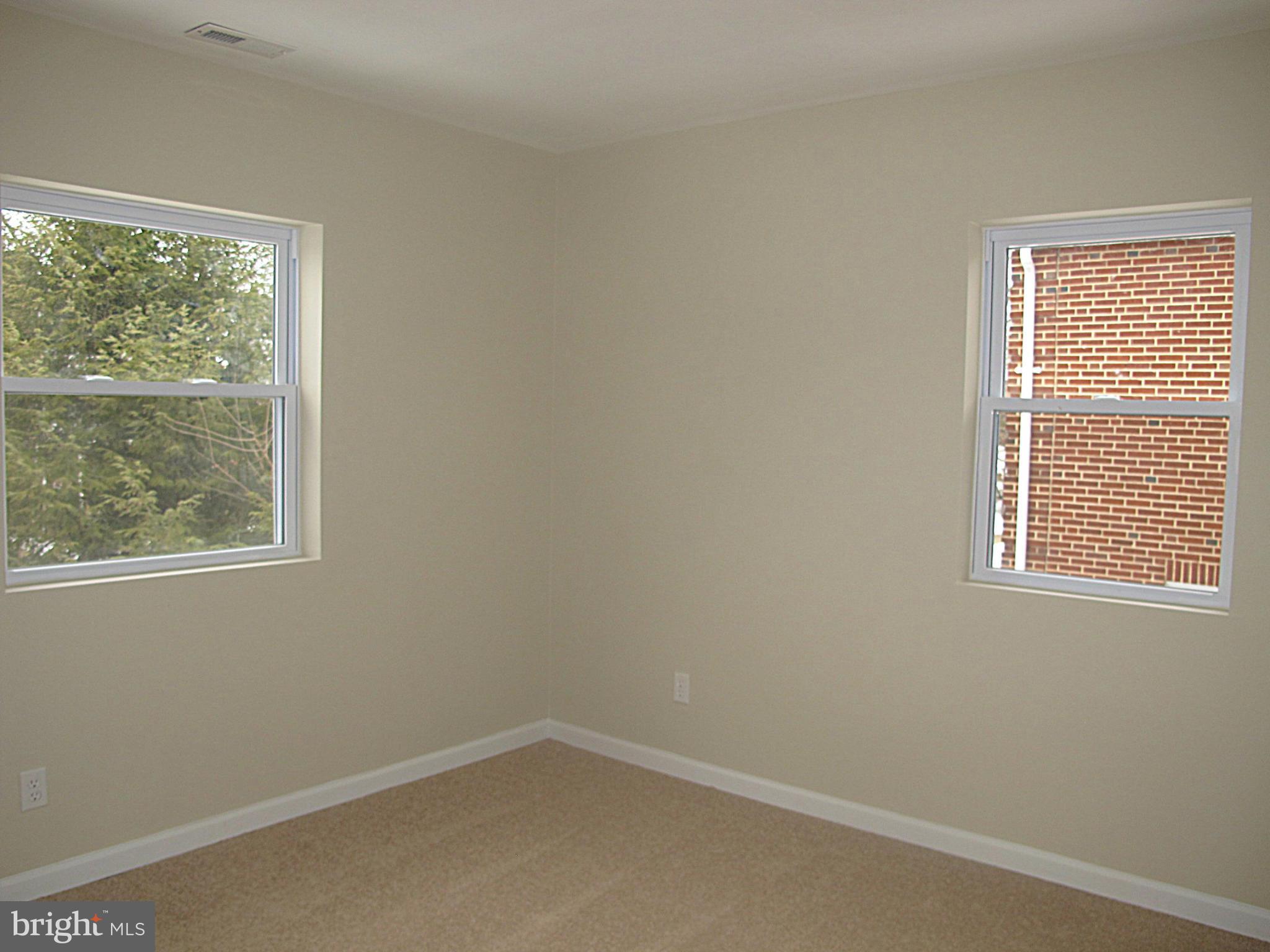 3503 White Chapel Road Baltimore, MD 21215 - Photo 11 of 22 Bedroom