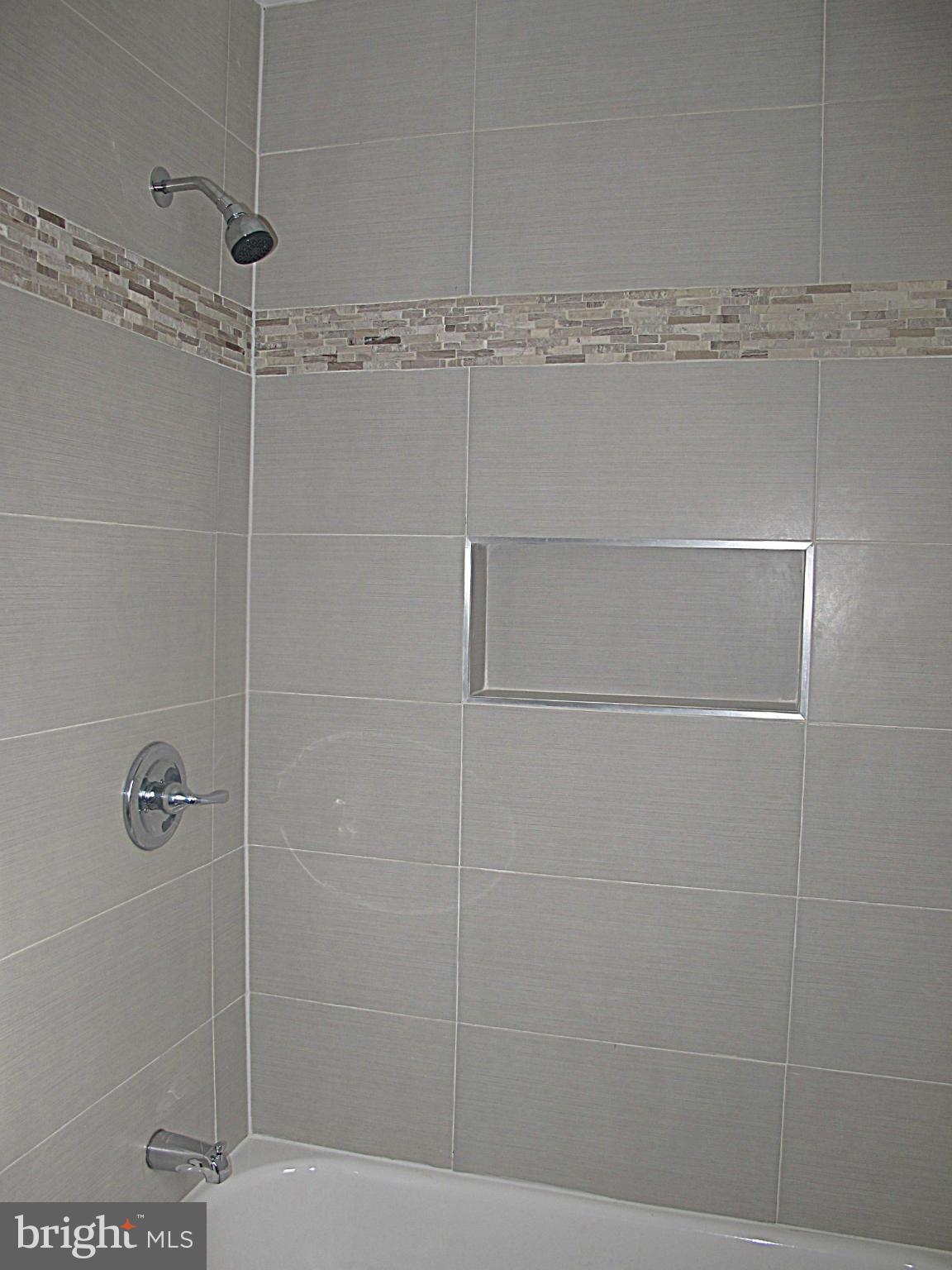 3503 White Chapel Road Baltimore, MD 21215 - Photo 14 of 22 Bath