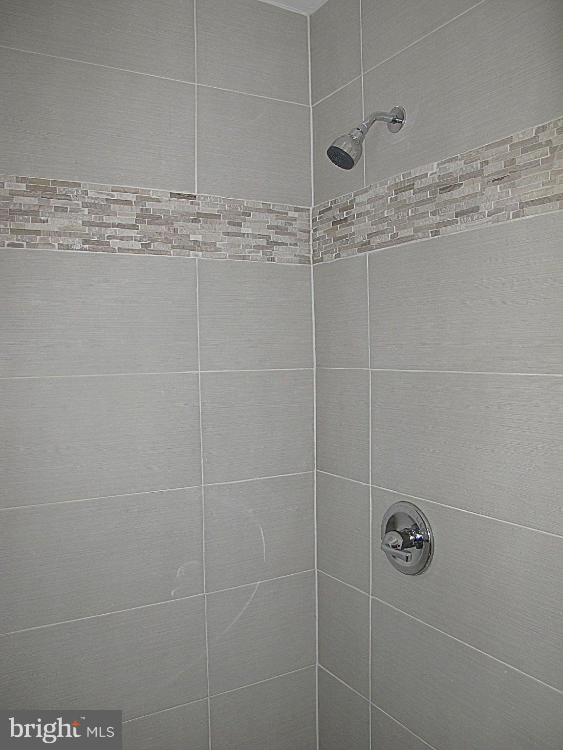 3503 White Chapel Road Baltimore, MD 21215 - Photo 17 of 22 Bath