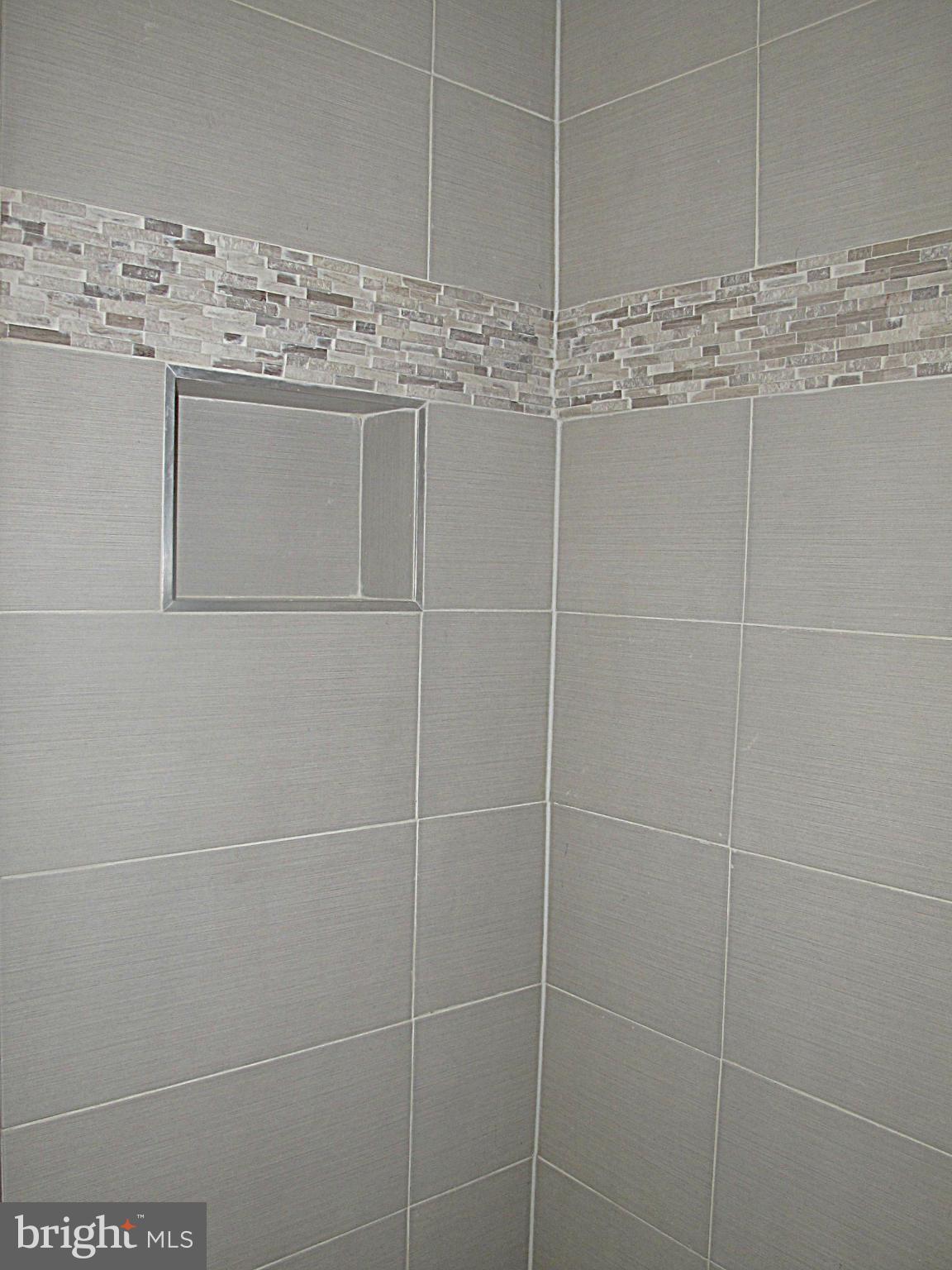 3503 White Chapel Road Baltimore, MD 21215 - Photo 18 of 22 Bath
