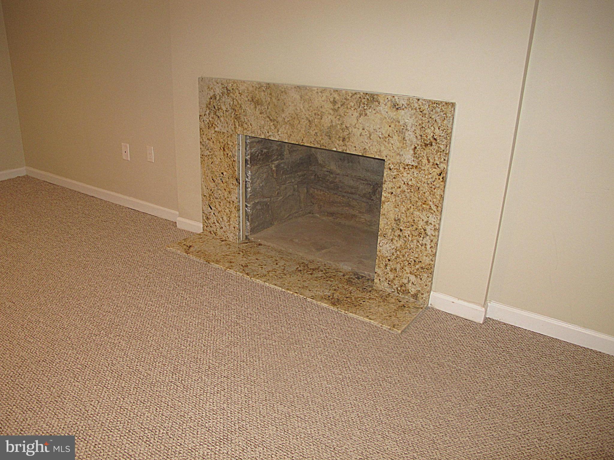 3503 White Chapel Road Baltimore, MD 21215 - Photo 19 of 22 Basement