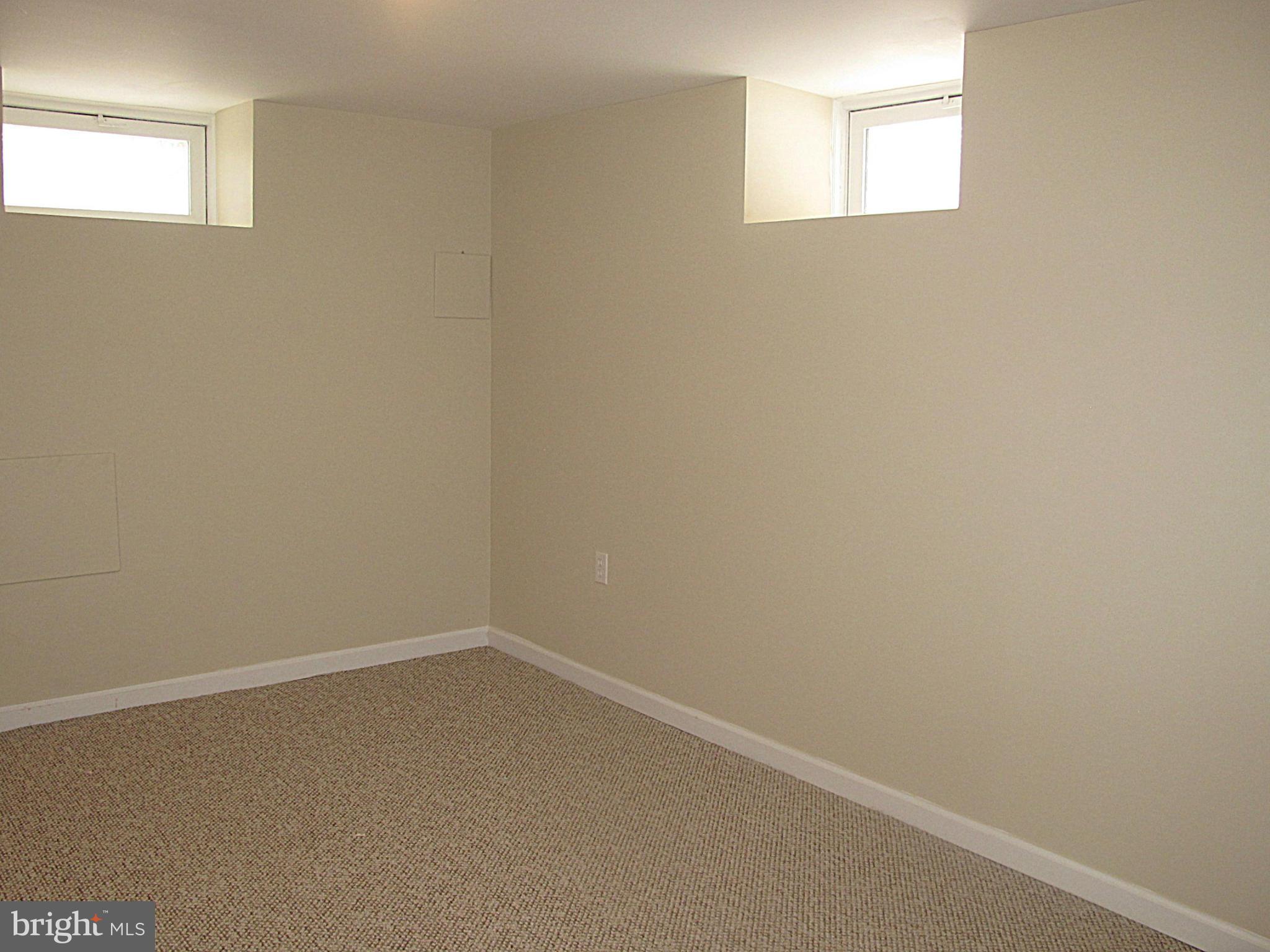 3503 White Chapel Road Baltimore, MD 21215 - Photo 20 of 22 Bedroom
