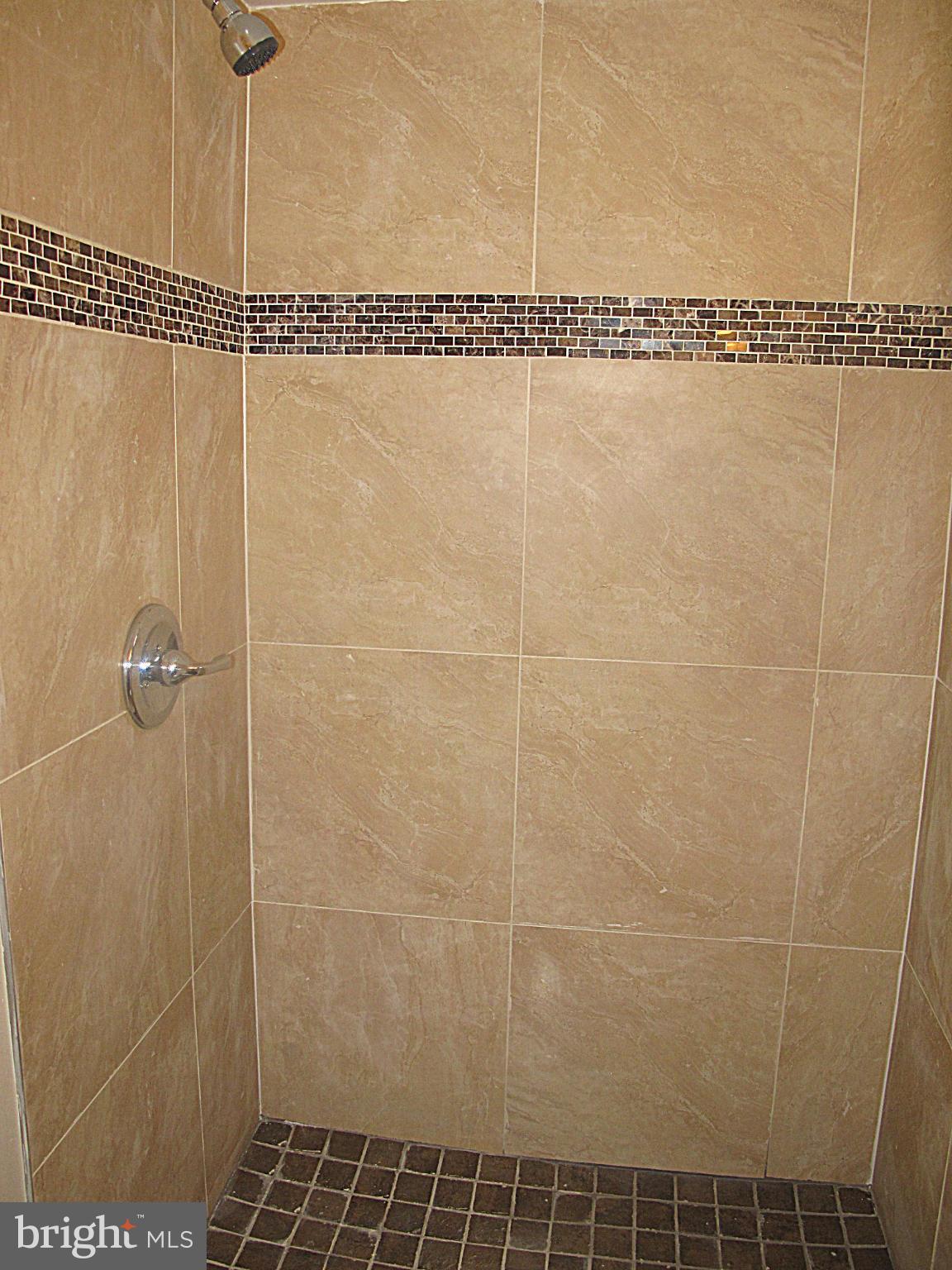 3503 White Chapel Road Baltimore, MD 21215 - Photo 21 of 22 Bath