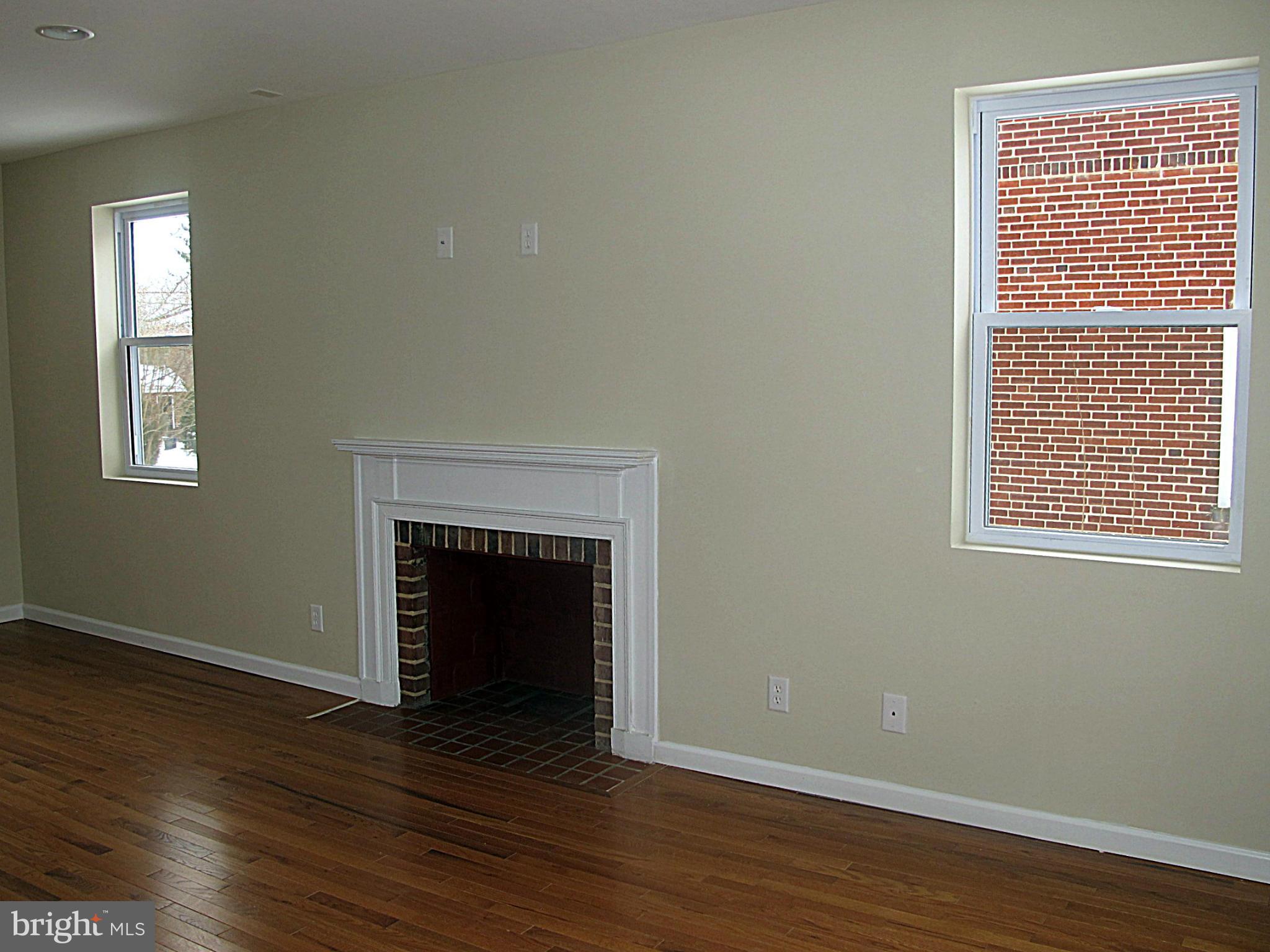 3503 White Chapel Road Baltimore, MD 21215 - Photo 9 of 22 Family Room