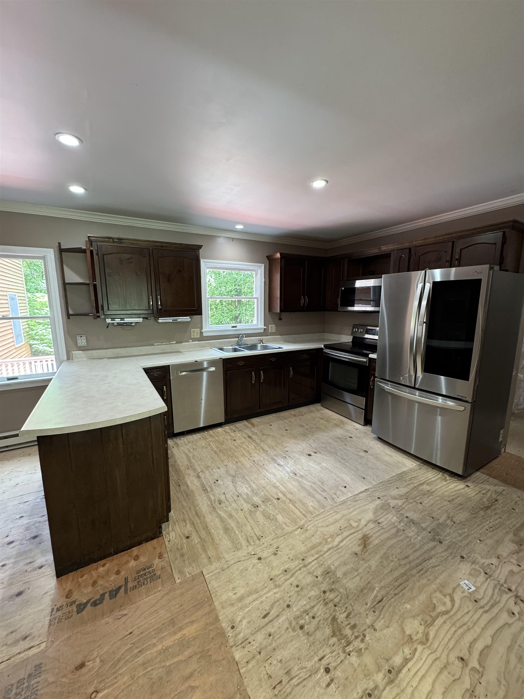 43 Alehson Street Rye, NH 03870 - Photo 7 of 27