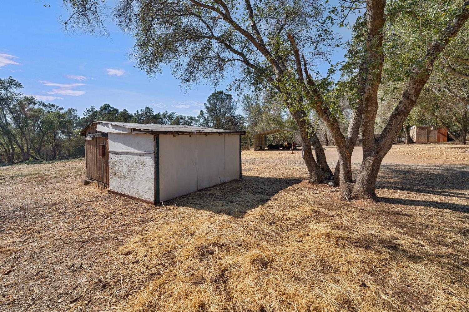 135 Beaver Road Palermo, CA 95966 - Photo 23 of 42 Gallery Image 23