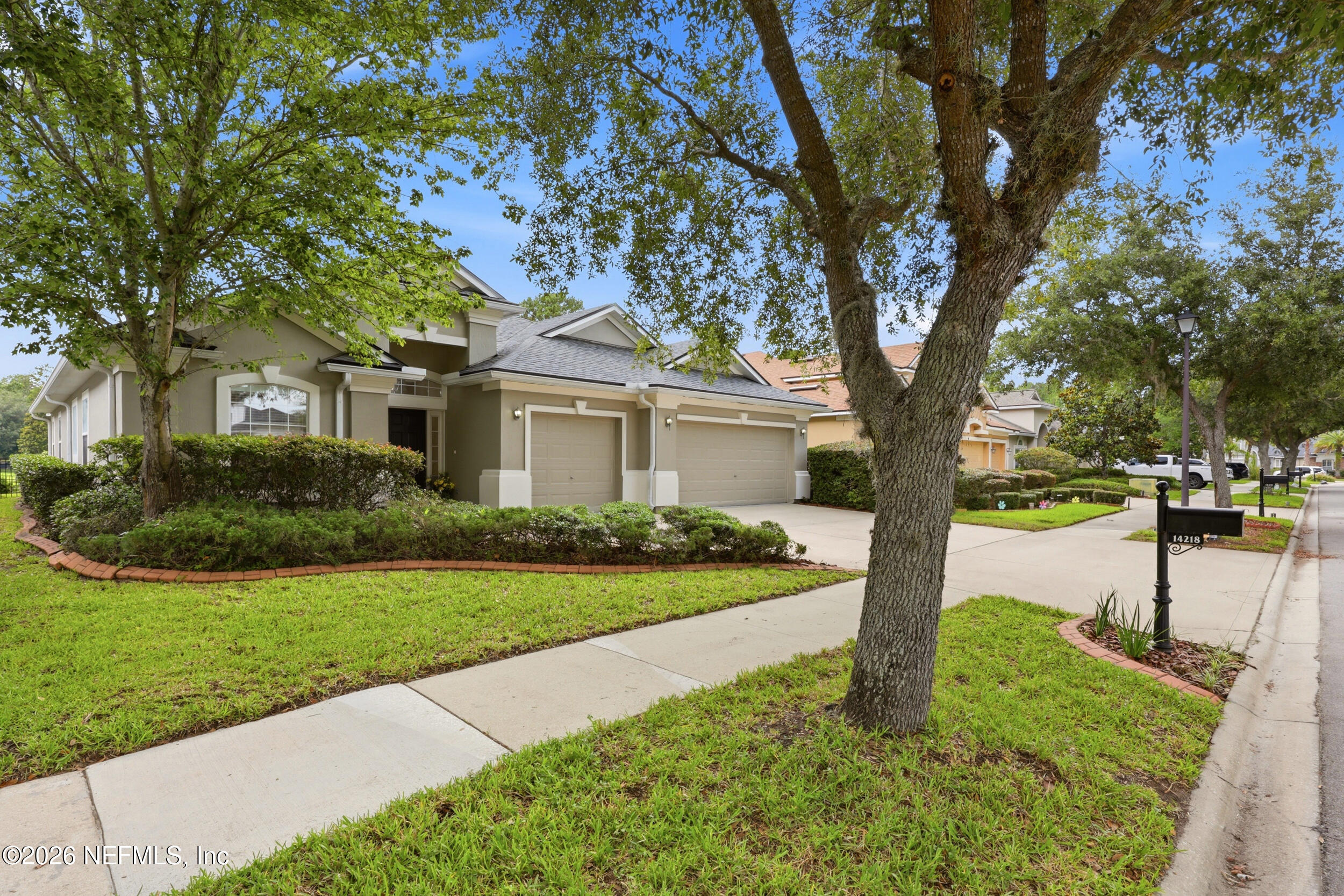 14218 Big Spring Street Jacksonville, FL 32258 - Photo 50 of 97 54_the real estateographers_053