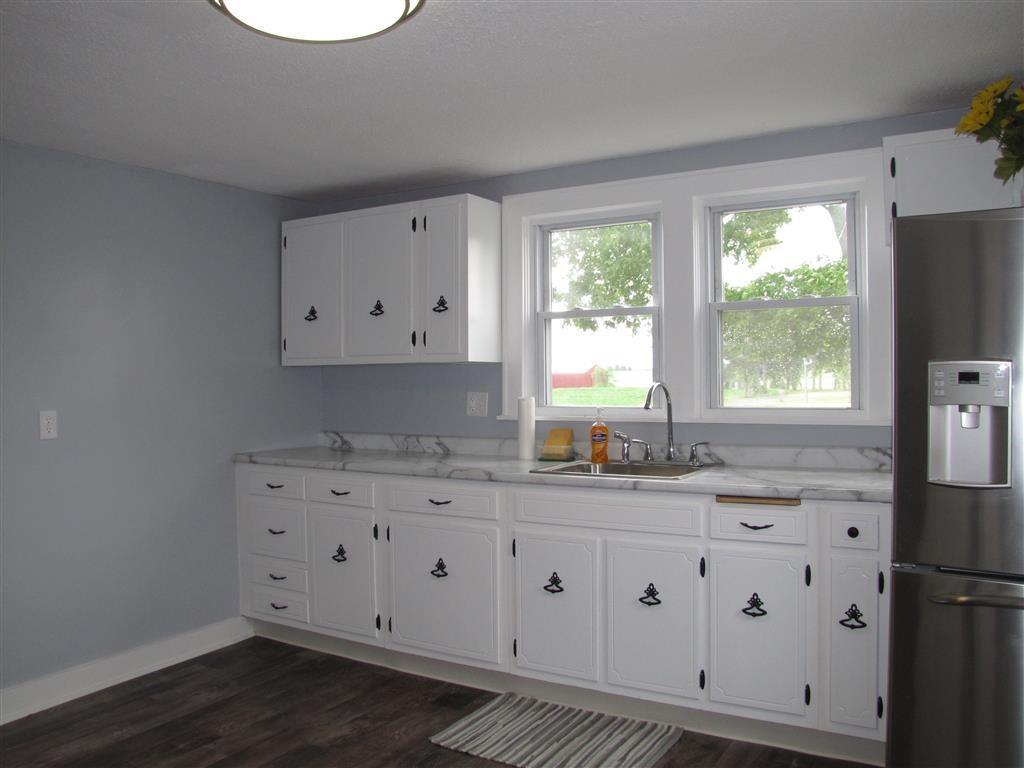 9152 Friend Road De Graff, OH 43318 - Photo 7 of 37 Gallery Image 7