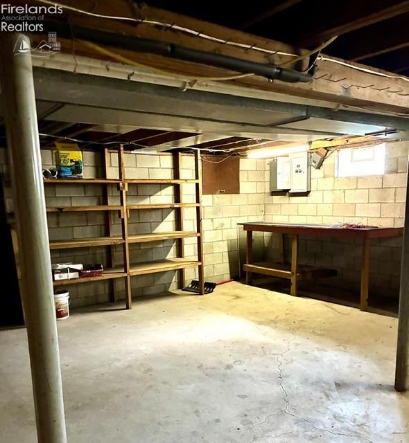 3906 Hull Road Huron, OH 44839 - Photo 20 of 21 Gallery Image 20