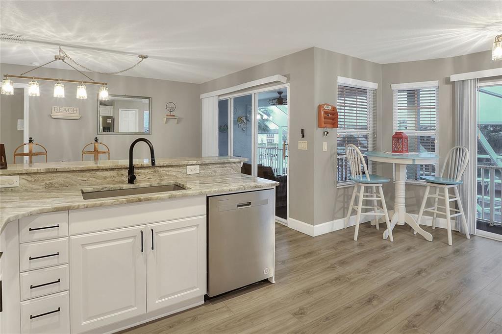 5401 Jobeth Drive New Port Richey, FL 34652 - Photo 17 of 76 Gallery Image 17