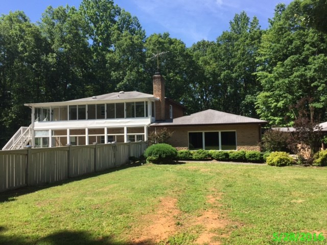 9404 Wilkins Road Bahama, NC 27503 - Photo 2 of 21 Photo 2