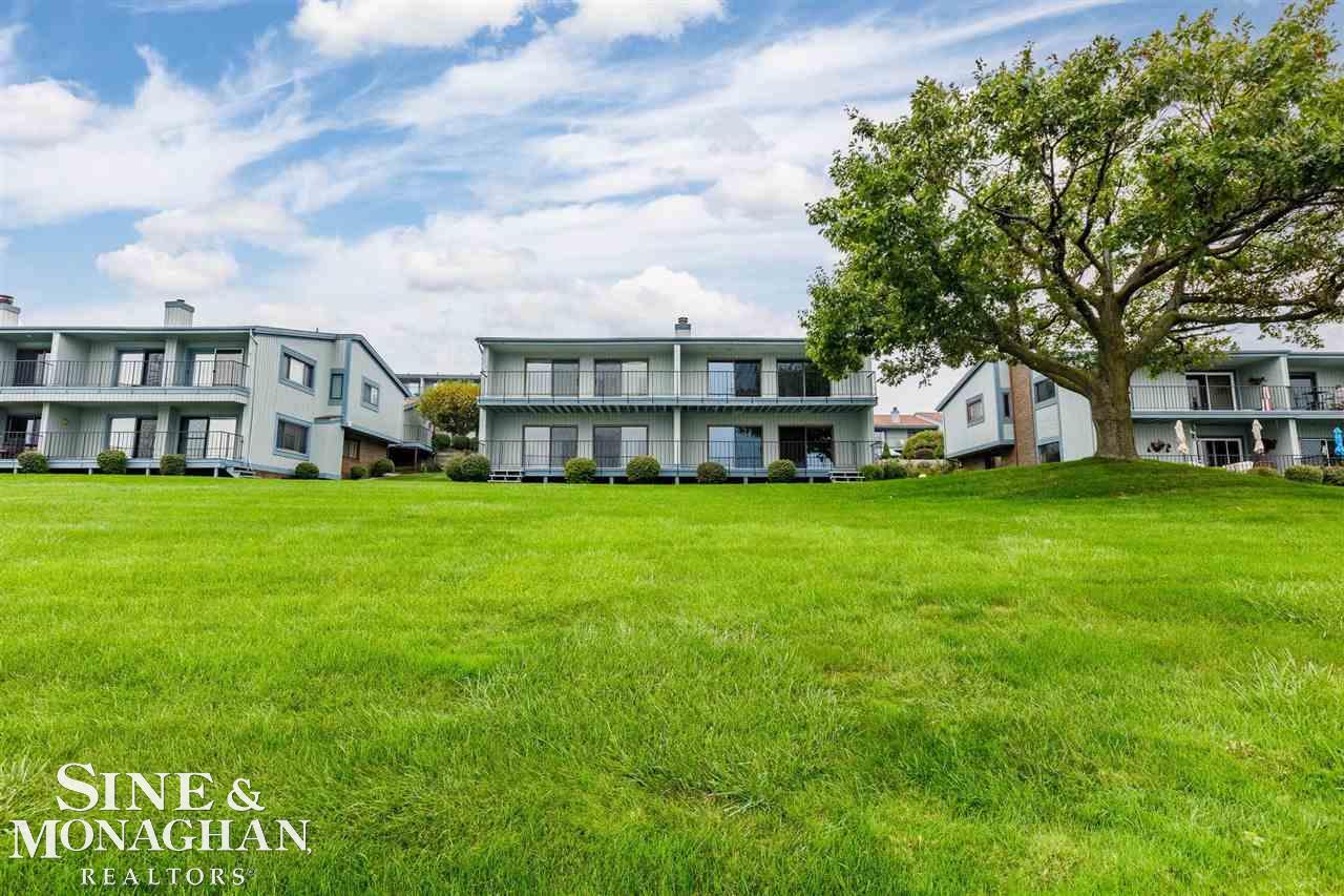 1715 River Road, Unit ##56 St. Clair, MI 48079 - Photo 1 of 30