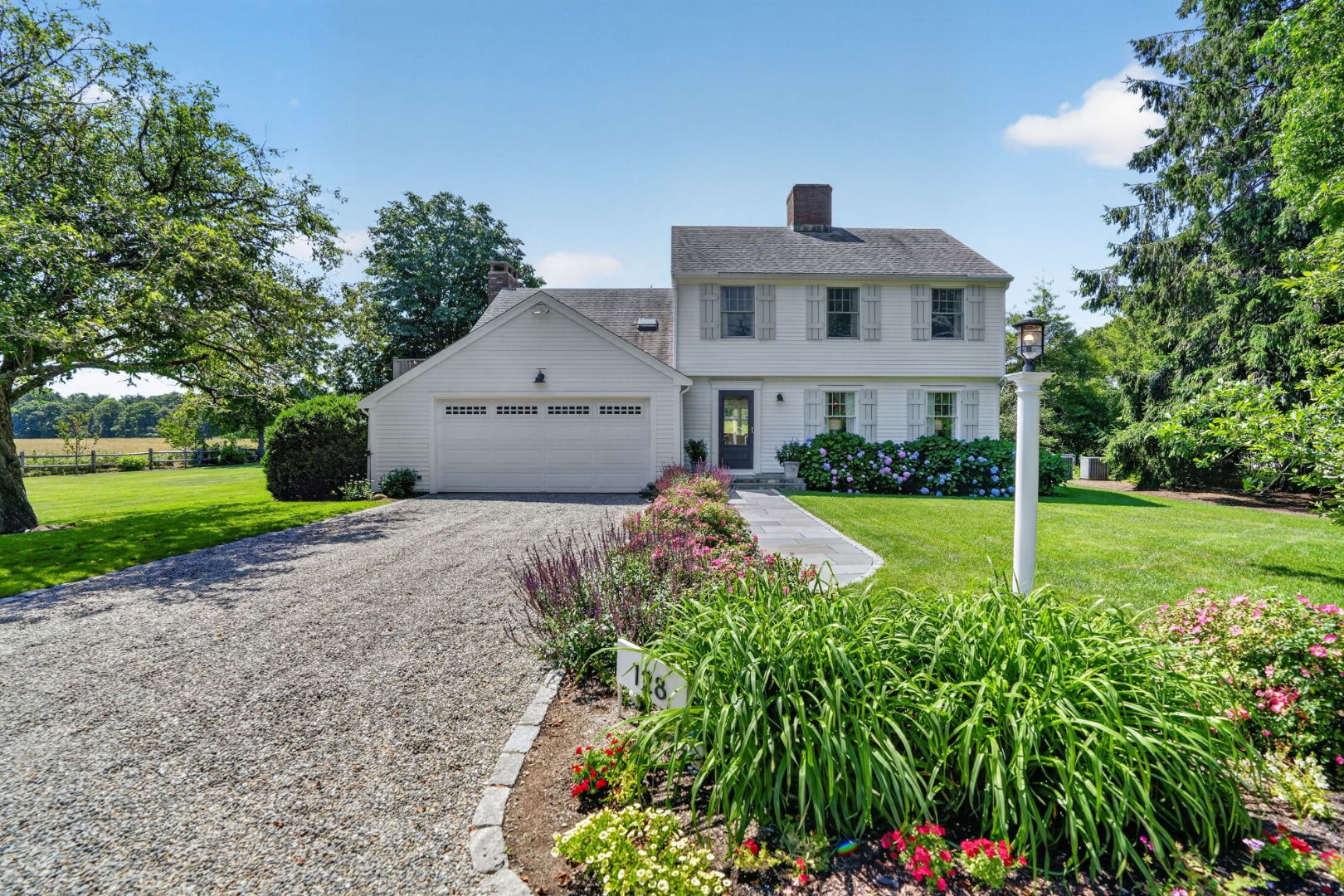 128 West Tisbury Road Edgartown, MA 02539 - Photo 69 of 69