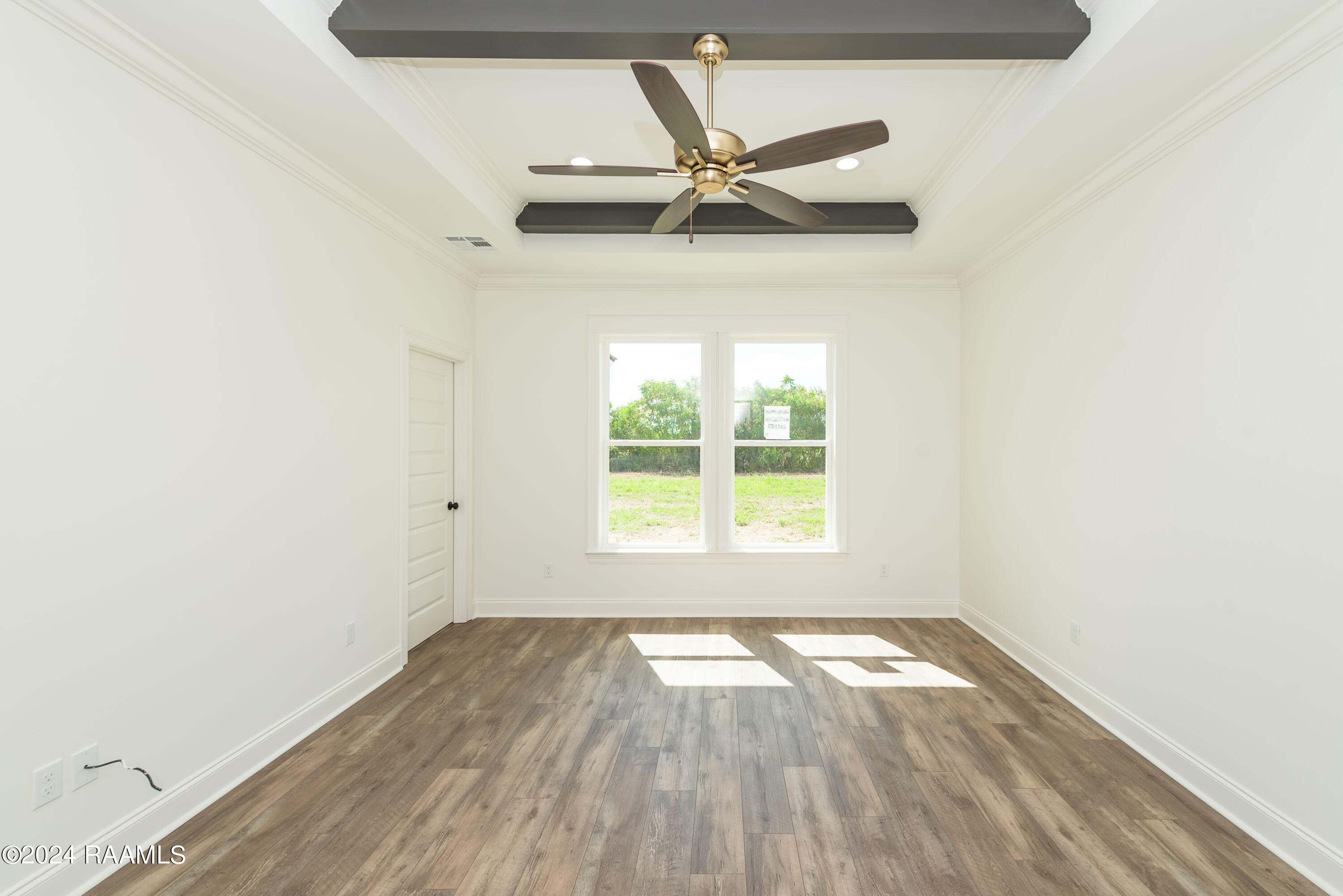 116 Spg Mdw Drive Broussard, LA 70518 - Photo 11 of 40 Master Bedroom