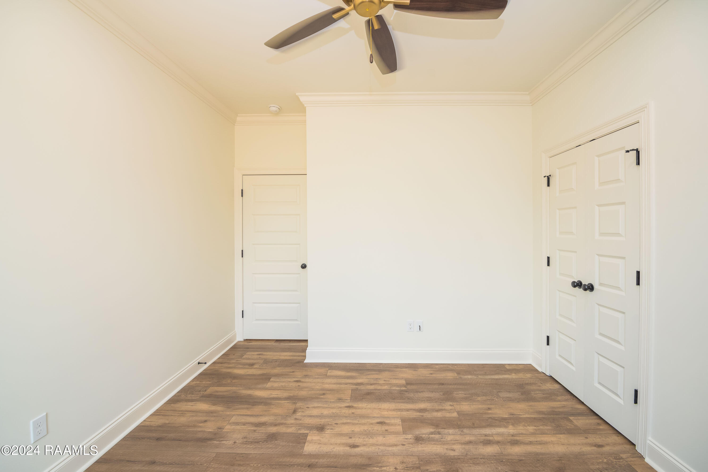 116 Spg Mdw Drive Broussard, LA 70518 - Photo 25 of 40 Spare Bedroom