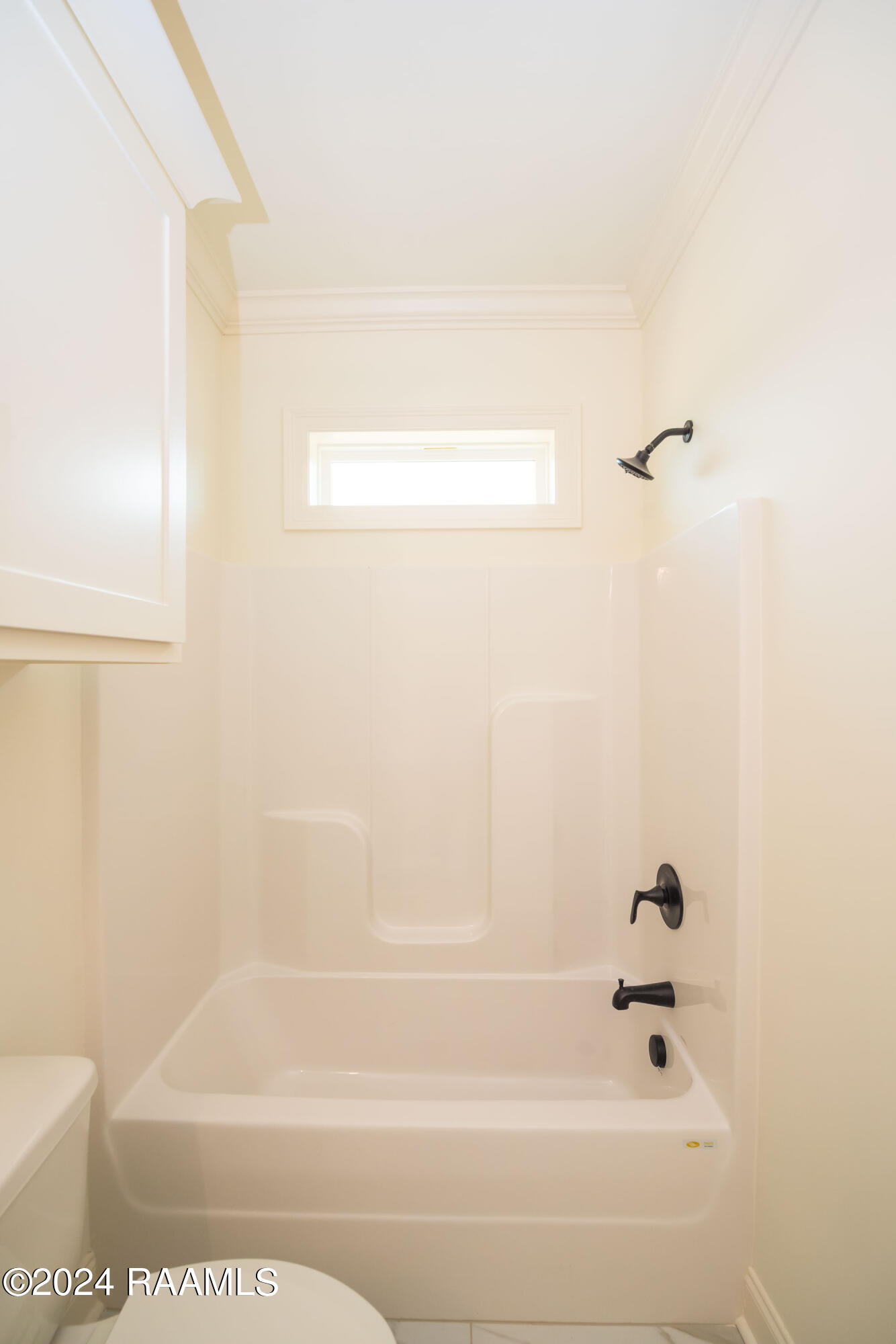 116 Spg Mdw Drive Broussard, LA 70518 - Photo 27 of 40 Spare Bathroom