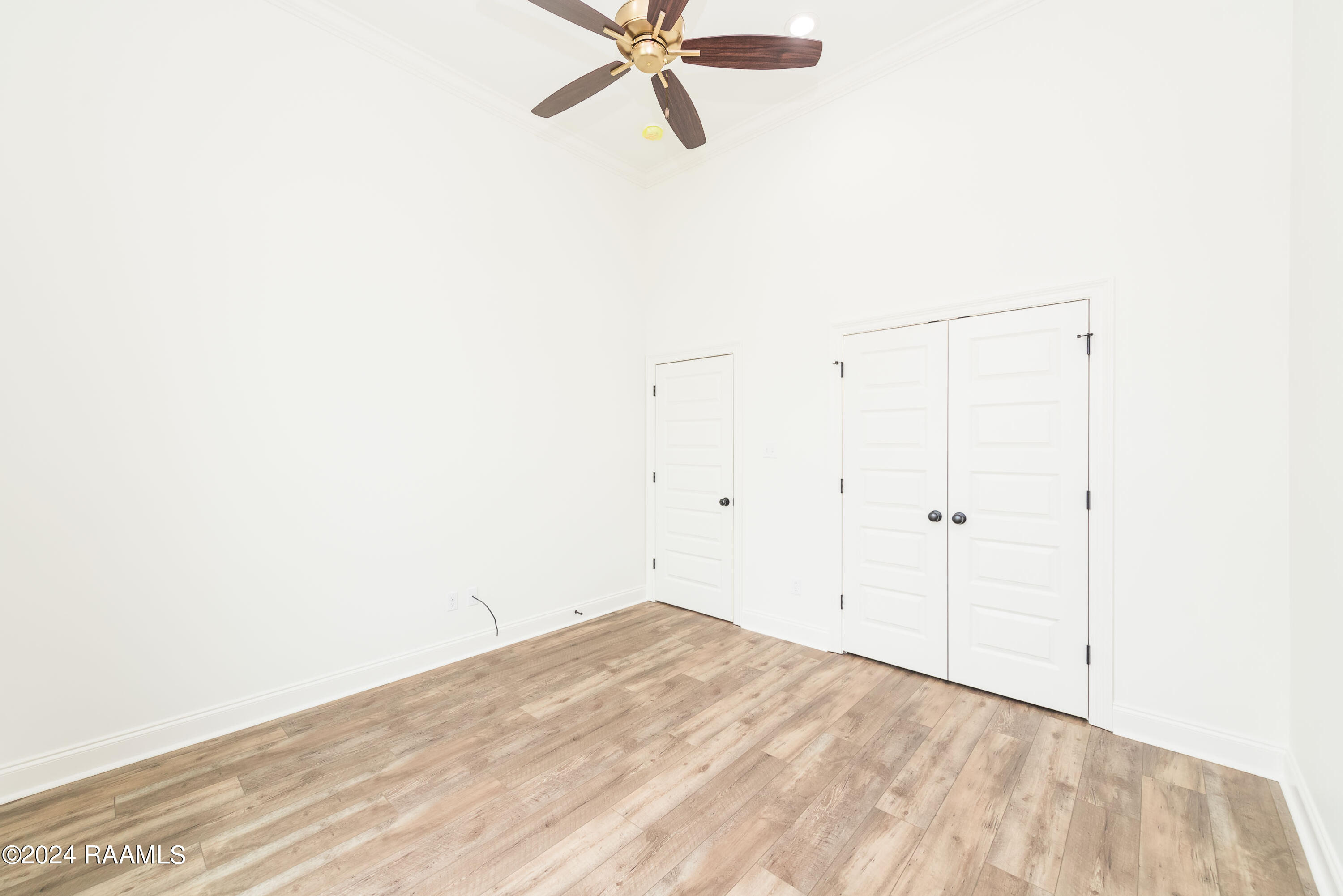 116 Spg Mdw Drive Broussard, LA 70518 - Photo 35 of 40 4th Bedroom