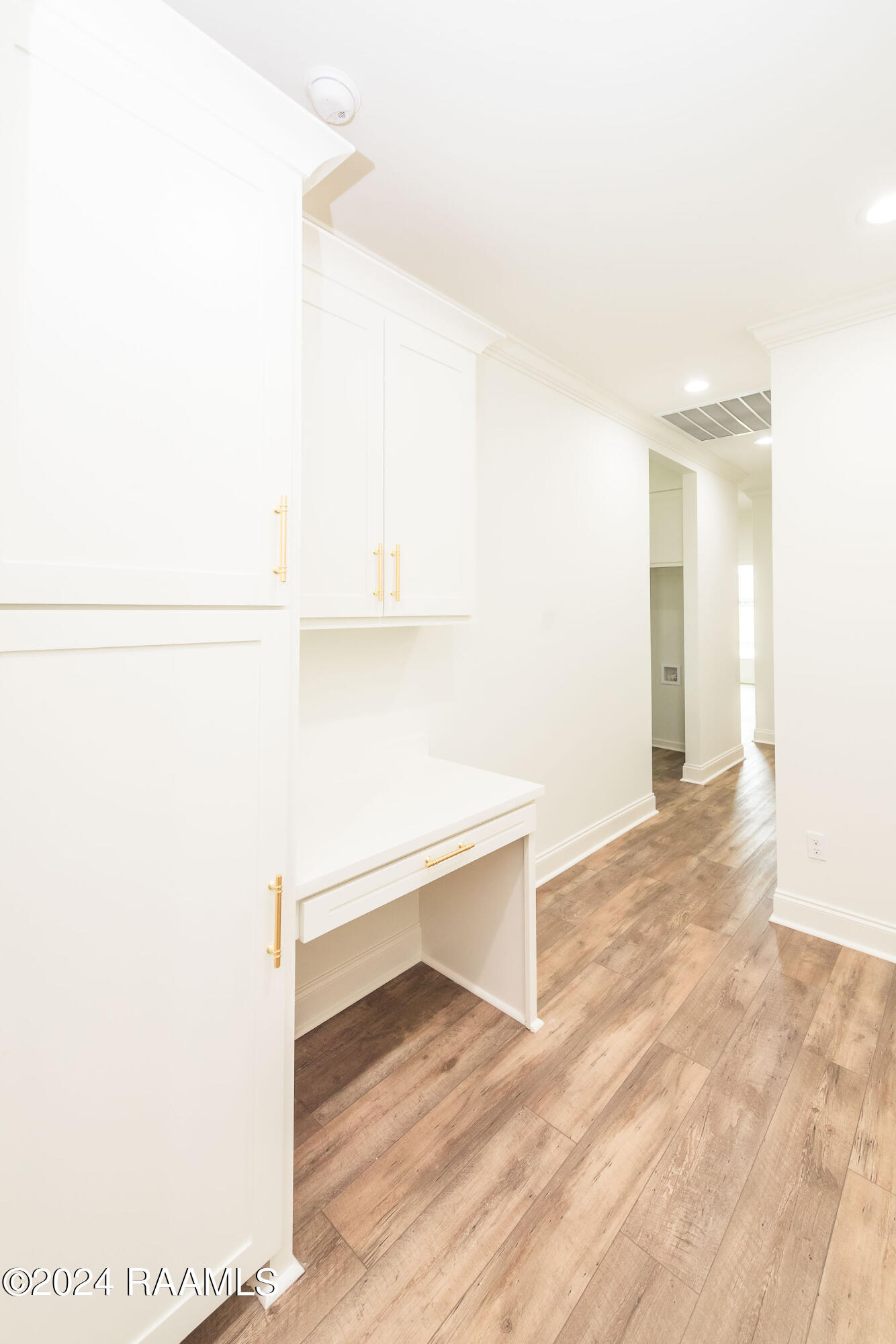 116 Spg Mdw Drive Broussard, LA 70518 - Photo 36 of 40 Desk Area