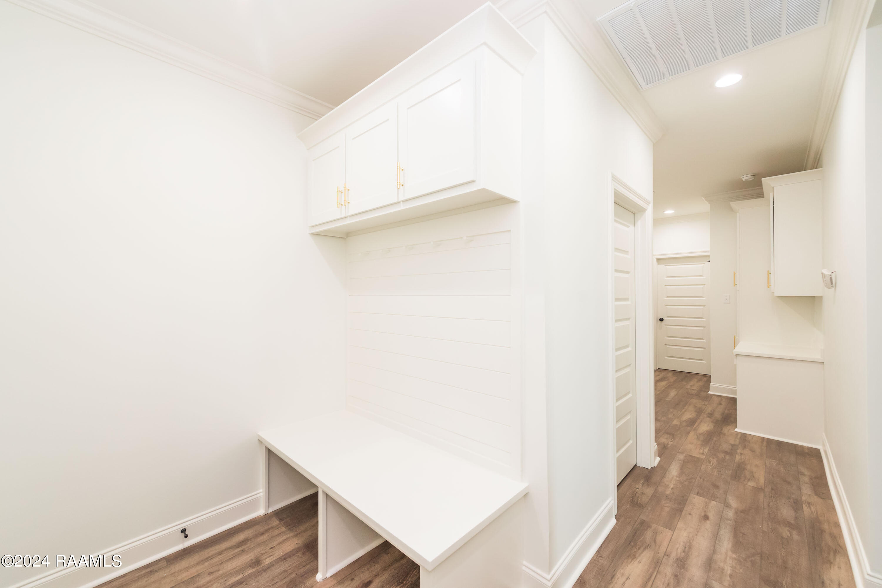 116 Spg Mdw Drive Broussard, LA 70518 - Photo 37 of 40 Drop Off Area