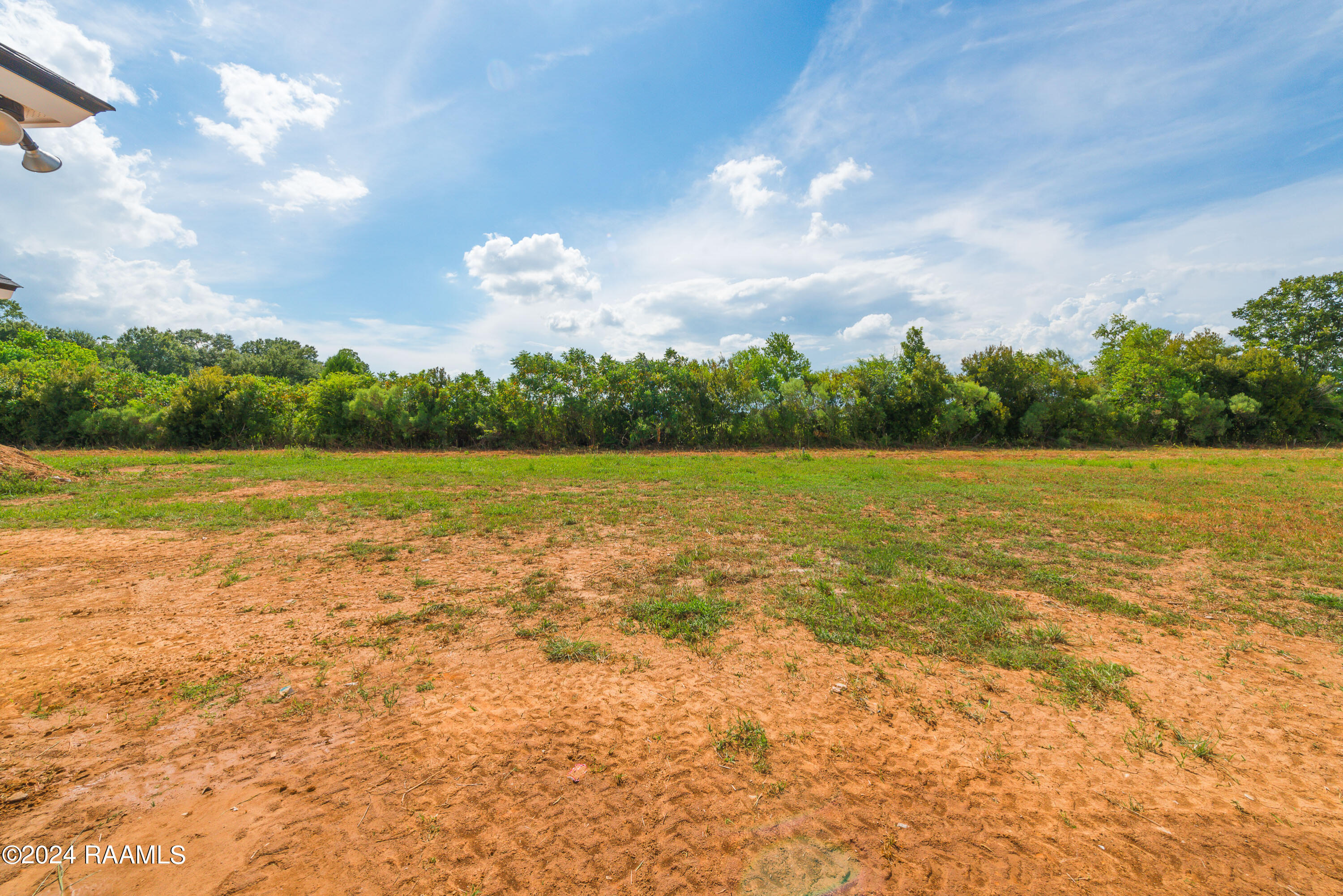116 Spg Mdw Drive Broussard, LA 70518 - Photo 39 of 40 Backyard
