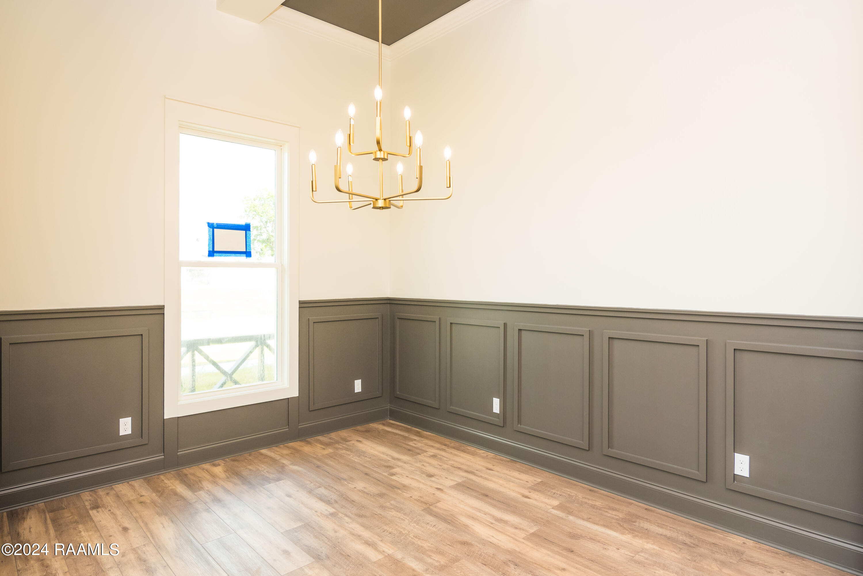 116 Spg Mdw Drive Broussard, LA 70518 - Photo 10 of 40 Dining Room