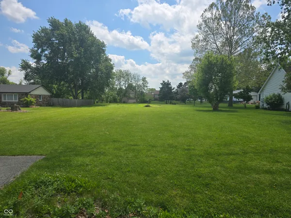 $149,900 | 9817 East 96th Street, Indianapolis, IN 46256