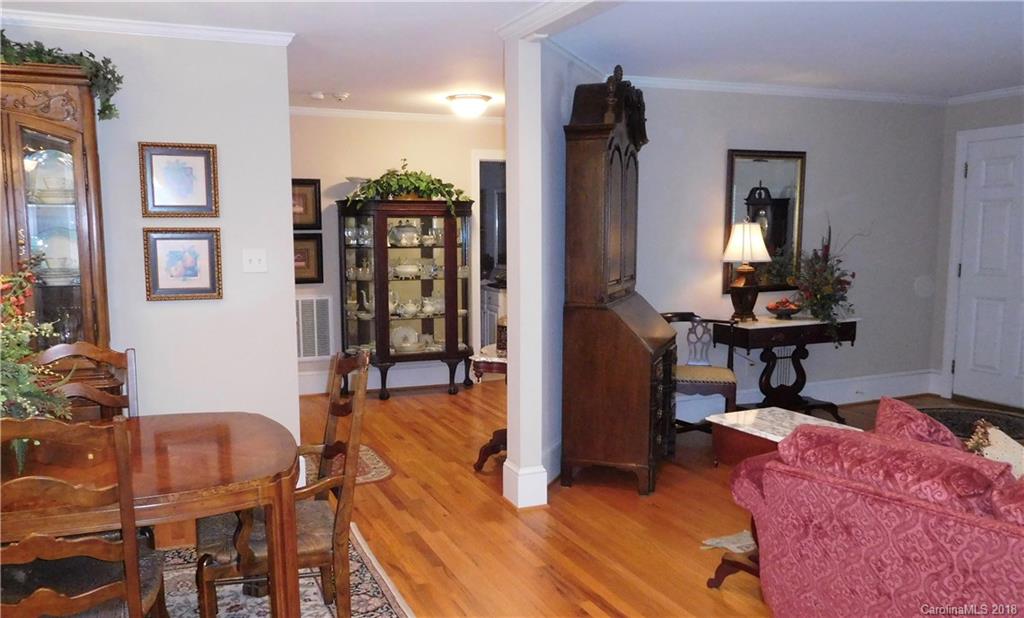 6084 Turkey Road Kannapolis, NC 28083 - Photo 11 of 24 Gallery Image 11