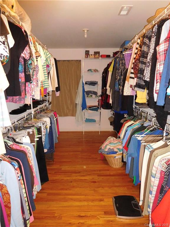 6084 Turkey Road Kannapolis, NC 28083 - Photo 12 of 24 Gallery Image 12