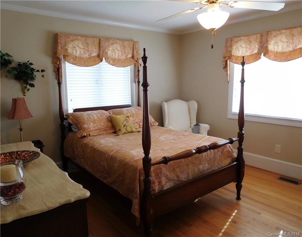 6084 Turkey Road Kannapolis, NC 28083 - Photo 13 of 24 Gallery Image 13
