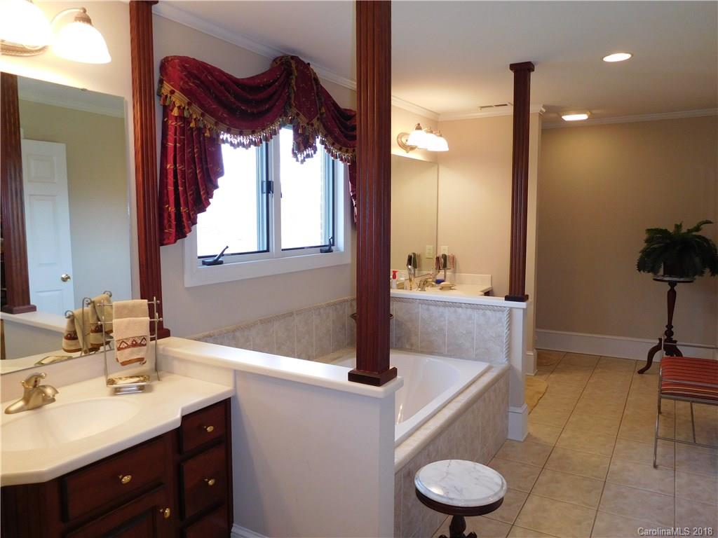 6084 Turkey Road Kannapolis, NC 28083 - Photo 14 of 24 Gallery Image 14