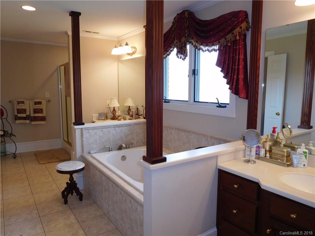 6084 Turkey Road Kannapolis, NC 28083 - Photo 15 of 24 Gallery Image 15
