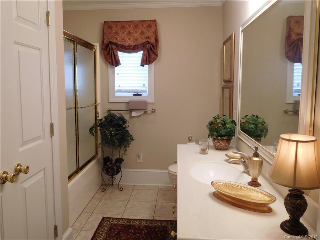 6084 Turkey Road Kannapolis, NC 28083 - Photo 16 of 24 Gallery Image 16