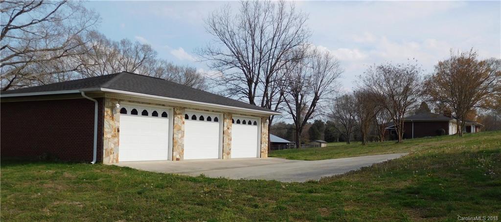 6084 Turkey Road Kannapolis, NC 28083 - Photo 17 of 24 Gallery Image 17