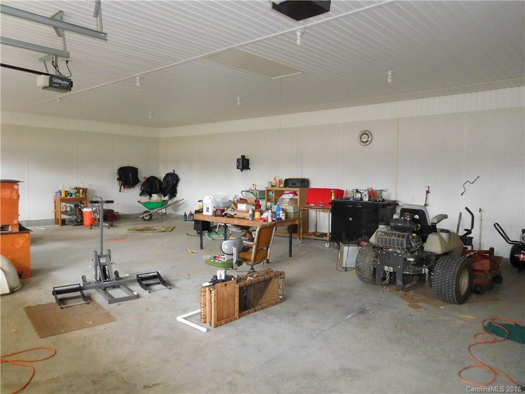 6084 Turkey Road Kannapolis, NC 28083 - Photo 18 of 24 Gallery Image 18