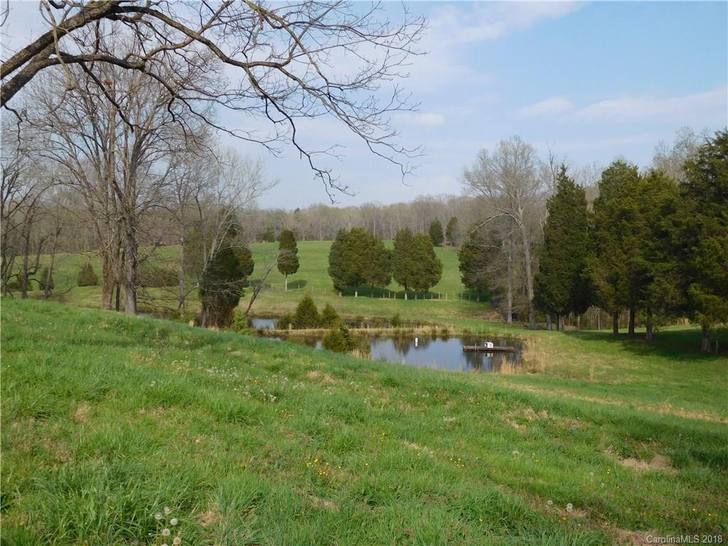 6084 Turkey Road Kannapolis, NC 28083 - Photo 19 of 24 Gallery Image 19