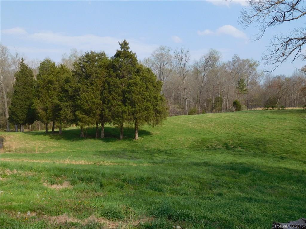 6084 Turkey Road Kannapolis, NC 28083 - Photo 20 of 24 Gallery Image 20
