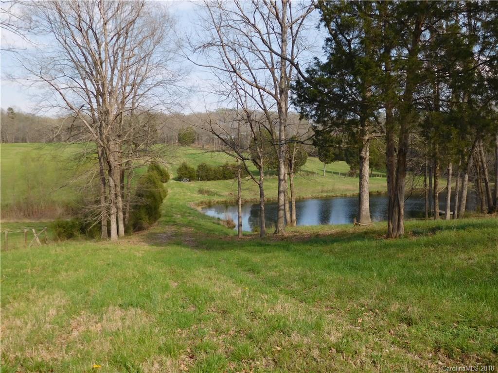 6084 Turkey Road Kannapolis, NC 28083 - Photo 21 of 24 Gallery Image 21