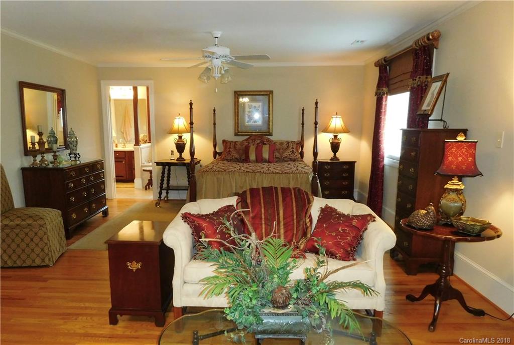 6084 Turkey Road Kannapolis, NC 28083 - Photo 9 of 24 Gallery Image 9