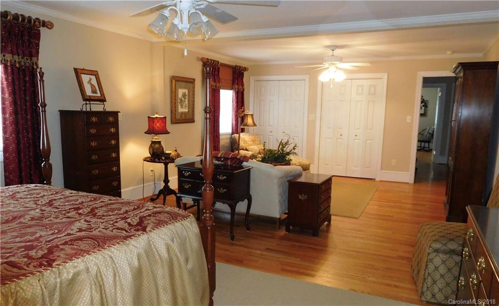 6084 Turkey Road Kannapolis, NC 28083 - Photo 10 of 24 Gallery Image 10