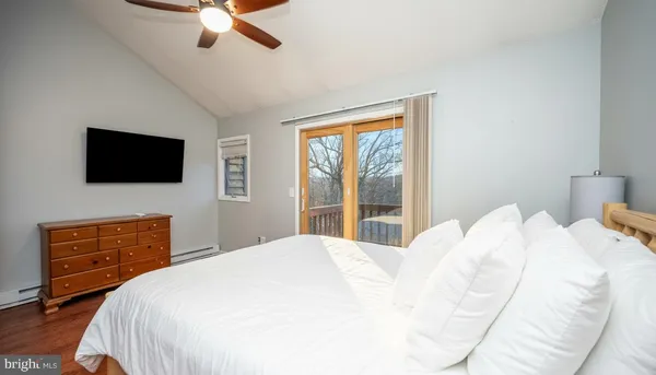 $439,999 | 48 Bright Passage, Unit 5B, McHenry, MD 21541