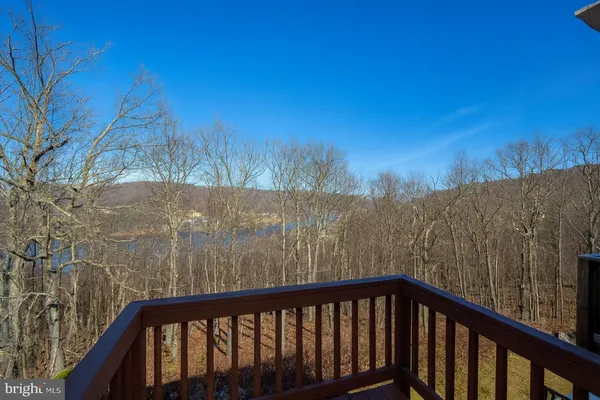 $439,999 | 48 Bright Passage, Unit 5B, McHenry, MD 21541