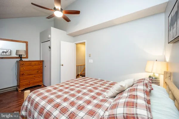 $439,999 | 48 Bright Passage, Unit 5B, McHenry, MD 21541