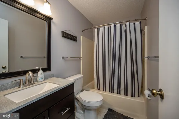 $439,999 | 48 Bright Passage, Unit 5B, McHenry, MD 21541