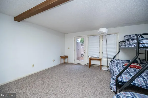 $439,999 | 48 Bright Passage, Unit 5B, McHenry, MD 21541