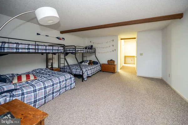 $439,999 | 48 Bright Passage, Unit 5B, McHenry, MD 21541