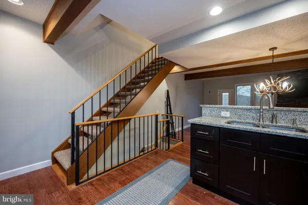 $439,999 | 48 Bright Passage, Unit 5B, McHenry, MD 21541